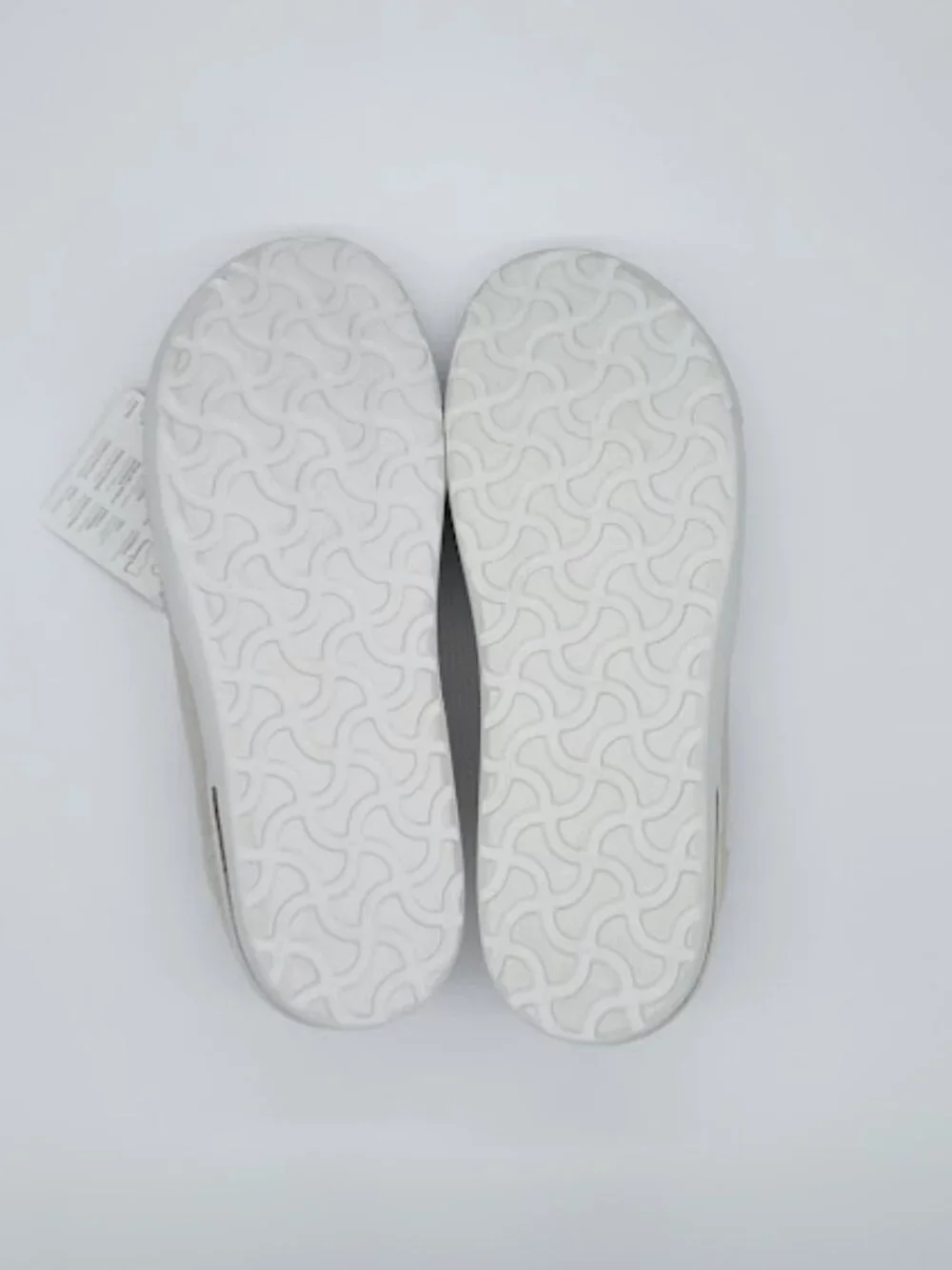 Birkenstock unisex slip